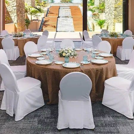 The Westin Bonmont Golf &