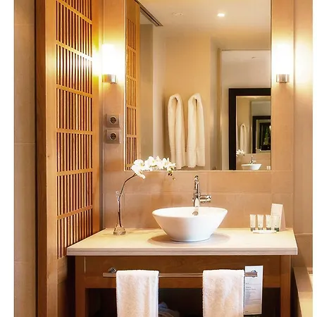 Hotel The Westin Bonmont Golf &