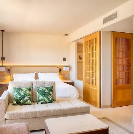 The Westin Bonmont Golf & 4*