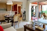 The Westin Bonmont Golf & 4* Bonmont Terres Noves