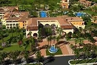 Hotel The Westin Bonmont Golf & 4*