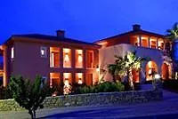 Hotel The Westin Bonmont Golf & 4*