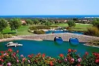 Hotel The Westin Bonmont Golf & Bonmont Terres Noves