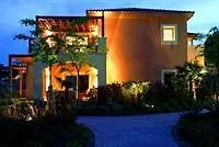 Hotel The Westin Bonmont Golf & Bonmont Terres Noves