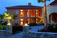 The Westin Bonmont Golf & 4* Bonmont Terres Noves