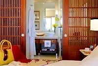The Westin Bonmont Golf & Bonmont Terres Noves